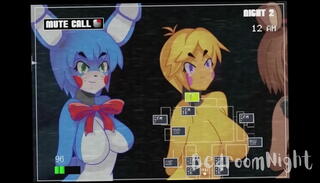 Video 1612997275: hentai cartoon animation uncensored, furry hentai animation, hentai toon furry, hentai cartoon anime big, hentai big ass anime, hentai sexy anime, big tit furry hentai, hentai anime game, sexy cute anime, breasted anime, cowgirl animation, funny hentai, delicious breast