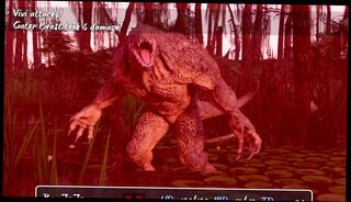 Video 1657165171: cock 3d hentai animation, hentai porn animated 3d, hentai 3d anime sex, 3d anime hentai tits, anime girl 3d hentai, 3d hentai anime game, 3d hentai animation hot, porn anime hentai fuck, pregnant stepsister fucked, monster fucking 3d animated, animated hentai porn big, 3d anime teen, nude 3d hentai, hd 3d animation, 3d porn game play, anime straight