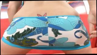 Video 1662728761: billy glide, tiny teen whore, tiny teen twat, tiny small tits teen, tiny amateur teen, sex tiny teen, tiny teen slut, tiny teen pussy, tiny teen big tits, tiny teen babe, tiny teen hardcore, tiny slit, tiny teen 18 years, tiny petite teen, sweet tiny teen, cute tiny teen, tiny cunt, tiny bitch, tiny snatch, tiny tattooed teen, tiny young teen, tiny vagina, loves tiny tits, old tiny tit, tiny cumshot, sex straight teen, love sex action, teen cum faced, bitch swallows, teen sex hd, high heels bitch, huge cunt