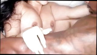 Video 1312468601: bbc big black cock, sexy bbc, bbc hardcore, bbc big tit, straight bbc, bbc destroys, perfect bbc, bbc latin big, hottest bbc, interracial, sexy tits big nipples, sexy nipple hot, hot hardcore natural tits, natural big tities, hispanic cock
