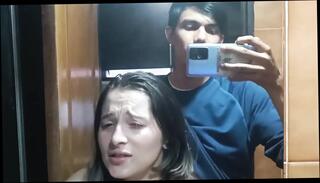 Video 1666392531: pov milking, amateur homemade pov sex, amateur pov pussy fucked, pov cum swallow, pov tight pussy fucking, hot pov pussy fuck, pov pussy orgasm, sexy girl pov, girls indian milk, sexy blonde pov, cute girl pov, pov beautiful girl, pov rough sex, sexy pov hd, milking straight, pov 18 year old, very hot milk, colombian milking, spanish pov, brutal pov, stepsister, sexy parts