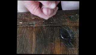 Video 1664006875: solo cock masturbation cum, cock masturbation solo cumshot, solo sperm, sperm semen, sperm shooting, sperm load