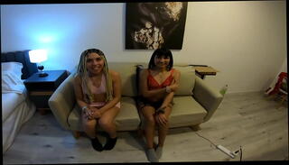 Video 1619157385: bbc pov doggy style, pov interracial doggy style, interracial bbc threesome, pov doggy style cowgirl, interracial doggy style homemade, ass pov doggy style, pov doggy style teen, interracial doggy style amateur, bbc interracial porn, sexy interracial threesome, rough bbc doggy style, first time bbc interracial, pov latin doggy style, asian doggy style pov, hot pov doggy style, pov casting interracial, ass reverse cowgirl pov, exotic homemade doggy style, prostitute doggy styled, doggy style beautiful ass, european teen doggy styled, daddy doggy style, pornstar doggy style, curvy pov teen, escort threesome, halloween threesome, doggy style spooning, desi doggy style, arab doggy style, party doggy style, hospital threesome, bbc yoga, bbc police, brazil threesome, bbc babysitter, sexy hispanic, ass colombia