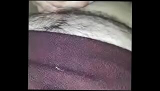 Video 949690305: girl sucking dick, tits latin sucking, small tits sucks, sucking exotic