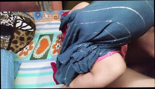 Video 1663690111: brother step sister homemade, brother step sister sex, amateur step brother sister, brother sister mom, sister step brother desi, sister step brother shared, indian brother step sister, brother step sister first, hot step brother sister, big step brother sister, virgin step brother, swap step sister, vintage step sister, aunty sister, indian aunty sex boy, indian wife swapping sex, housewife aunty sex, straight virgin boy, aunty desi sex hindi, virgin boy first time, beautiful indian aunty sex, natural tits step sister, vintage cheating wife, aunty sex hd, swap step sons, alone step brother, wet step sister, hospital big tits, women