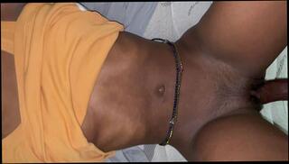 Video 1654517363: interracial anal threesome sex, homemade interracial threesome, interracial threesome amateur, skinny threesome, interracial couple homemade sex, small titted skinny girl, black ass interracial anal, skinny girl big ass, skinny ebony girl, skinny latin amateur, threesome romantic sex, old couple threesome, interracial backshots, 18 years old skinny, ebony takes dick, french dick