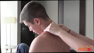 Video 1655189211: bang virgin, horny virgin fucks sex, virgin teen boy, straight virgin boy, virgin boy first time, 18 year virgin teen, 18yo virgin teen, virgin cute boy, old virgin boy, hot virgin teen, naked virgin, banging lovely teen, condom teen, bangs sweet teen, virgin cumshot, virgin blowjob, virgin hd, copulates boy, cumshot 18 years old, horny touching, alone horny, kissing passionately, coitus