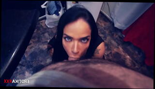 Video 1596214765: gagging deep throat cum, babe deep throats gags, gagging throat face fuck, gagging deep throating cocks, blowjob deep throat gag, gags deep throats big, throat gagging latin, hot gagged babe, gagged woman, brunette babe gags, gagging facial, pornstar gags, gagging cumshot, wet gagging, gagged beauty, gagged tattooed, gagging young, deep throats monster cock, pretty hot babe fucking, dark cock fucks, anal