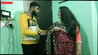 Video 1597920081: aunty caught, cuckold humiliation, bdsm humiliation, indian aunty pussy fucked, sexy aunty fucking hot, teachers caught fucking, aunty hardcore sex, sexy hot aunty desi, desi big aunty sex, hindi aunty sex, indian aunty homemade, caught cheating sex, pussy bdsm rough, hottest homemade bdsm, straight humiliation, hot beautiful aunty, indian aunty hd, nice aunty, cuckold surprise, cuckold stories, asian aunty, gym teacher fucks, pussy fucking dogging, womans husband, fucks gym instructor, usa woman