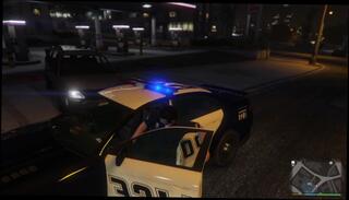 Video 1207845003: games amateur, police amateur, amateur cop, amateur plays
