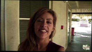 Video 1618126661: misty mendez, milf bitch fucked, milf fucked missionary, milf fuck cowgirl, milf pussy fucked, milf masturbation fuck, milf fuck cum, milf blowjob fuck, milf eating pussy, milf mouth fucking, milf pussy close, sexual milf, fucking asian milf, milf fucked hd, straight milf, milf female, sexual woman, male masturbation cum