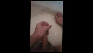 Video 1665148293: foot fetish feet, foot fetish solo, foot fetish cum, foot fetish masturbation, amateur foot fetish, foot fetish cumshot, male feet foot, shower foot