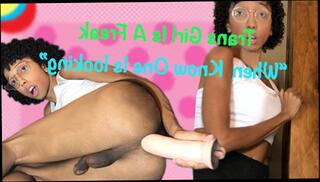Video 1410048303: solo anal toy teens, interracial anal fucking teen, amateur teen toys solo, interracial anal ass fucking, tranny solo trans, solo tranny cumshot, small tits teen interracial, amateur petite solo teen, solo big titted tranny, interracial butt fucking, ebony ts solo, young tranny solo, trap solo, petite ass 18 anal, trans girl
