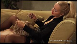 Video 576694935: lesbian slave licking mistress's, chained lesbian slave, bdsm slave submission, lesbian mistress fingering, slave lick mistress pussy, fingers licks lesbian teen, lesbian slave orgasms, submissive sex slave, chain leash, submissive pleasure slaves, lingerie lesbian fingering