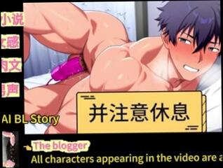 Video 1623671293: solo male pov, cartoon pov, cartoon boy gay, solo boy handjob, amateur solo boy, boy friend pov, asian boy solo, game cartoon, loving cartoon