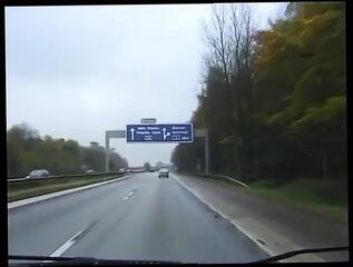 Video 1664258181: babe threesome sex, sex threesome pussy, threesome sex cum, blonde babe threesome, threesome action, beautiful threesome sex, straight threesome, plowed threesome, car threesome, threesome two guys, backseat threesome, threesomes shaved, mouth threesome, babes shaved cunt, babes snatch, vagina cunt, babes twat, blonde babe picked