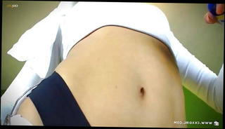Video 1071591001: webcam girl naked, webcam girl pussy, webcam girl big tits, girl webcam sex, sex naked straight, moroccan girl webcam, muslim girl webcam, naked arab girl, webcam big nipples, nipples big natural tits, european webcam girl, asian webcam girl, celebrity naked sex, girl hd sex