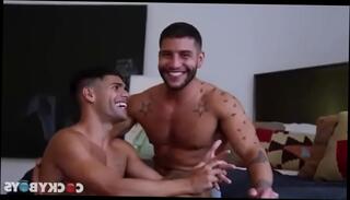 Video 883096485: gay sex fuck porn, gay porn men fucking, gay porno fucking