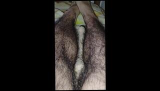 Video 1659030803: hairy legs feet, hairy male solo, solo amateur trans, haired hairy, hairy lover