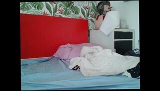 Video 1656712601: uncut cock gay, uncut cock handjob, uncut cock masturbation, amateur uncut cock, uncut latino gay, mature uncut cock, hd uncut, alone gay, beautiful gay, play gay