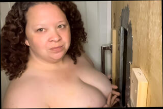 Video 1604981141: bbw ssbbw milf, deep throat gagging milf, bbw milf wife, milf moms bbw big, big tits milf gagging, bbw milf swallows, hot bbw amateur milf, bbw milf slut, bbw milf blowjob, bbw milf orgasm, bbw milf handjob, bbw milf cums, american bbw milf, brunette bbw milf, gagging deep throating cocks, bbw wife blowing, natural tits amateur milf, gagging sloppy deep throat, extreme deep throat gagging, gloryhole deep throat, gagging blow job, milf glory hole, mouth gagged slut, haired milf slut, milf hd mom, straight milf, guy gloryhole