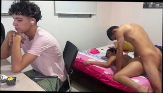 Video 1663303785: big booty ass worship, busty latin step sister, big booty interracial, sexy ass step sister, big butt ass worship, boob butt worship, interracial couple homemade, sexy busty big tit, huge boobed step sister, natural tits step sister, busty big ass beauty, big booty round ass, big booty perfect asses, booty big ass brown, ass worship face, sisters kissing, young interracial couple, taboo step sister, busty hispanic, worships giant, booty big lips, big booty latino, handsome busty, shaved busty young, big booty deep, sisters mouth, sisters man, colombia sexy