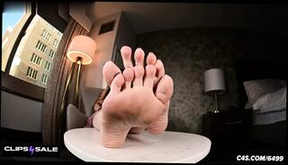 Video 1620842491: worship feet foot toes, feet foot fetish toes, pov femdom foot fetish, foot fetish sexy feet, foot fetish soles toes, foot worship domination, foot domination joi, pov giantess femdom domination, joi jerking domination, straight feet worship, wrinkled soles foot fetish, foot worship instructions, foot leg worship, toes big feet, foot worship hd, foot fetish close, soles toe spreading, foot steps, expansion