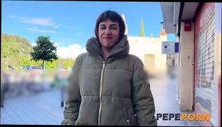 Video 1610225261: throat blowjob doggy style, blowjob deep throat doggy, doggy style amateur blowjob, amateur public nudity, hottest amateur doggy style, amateur latin doggy style, hot blowjob doggy style, brunette blowjob doggy style, doggy style straight, guy doggy style, amazing nudity, young nudity, doggy style hd, sex young guy, spanish amateur latin, teach sex, sex experience, fisting