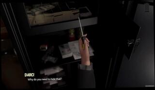 Video 1617633493: uncensored cartoon, uncensored teen, cartoon blonde, blonde teen playing