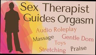 Video 1656253603: solo play massage, amateur erotic massage, women massage, massage orgasm, sex massage, amateur solo male, romantic massage