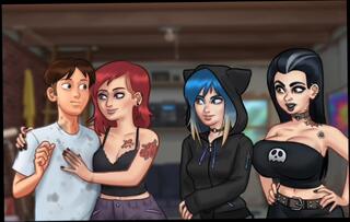 Video 1608904361: busty 3d cartoon, busty milf titty fucking, busty milf ass fucked, busty milf pussy fucked, sexy 3d cartoon hot, sister step brother sexy, brother step sister sex, busty milf big boobs, busty milf step mom, busty stepsister fucked, busty big tits milf, busty milf butt, busty milf hardcore, busty milf sweet, busty american milf, beautiful 3d cartoon, perfect busty milf, busty milf wet, busty old milf, natural busty milf, sexy busty girl, stepsisters tight pussies fucked, straight brother fuck, big titty goth milf, busty emo girl, busty petite girls, nice busty girl, two busty girls, milf mom step son, fuck hottest milf, milf fucked hd, 18 year old stepsister, girl dude, big titty hot tie