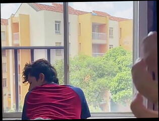 Video 1616264321: gay twink underwear, twink fingers ass, gay teen underwear, twinks big ass, twink hd