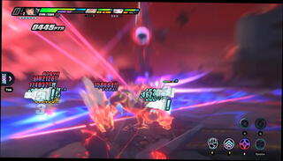 Video 1655179345: nudity games