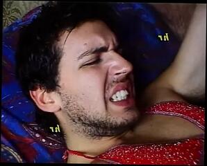 Video 1585202331: hairy swinger, hairy nylon, hairy pussy ass wife, homemade amateur hairy straight, wife's hairy wet pussy, amateur swinger couples, natural tits hairy pussy, big tits hairy pussy, hairy pussy cumshot, blowjob hairy pussy, hairy pussy exhibitionist, nylon mask blowjob, swingers cock, swinger home, lingerie nylon