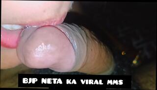 Video 1625907051: cum swap compilation, handjob blowjob cumshot compilation, wife swap sex, cum swap kiss, swap swallow cum, cum swapping girls, cum tits compilation, straight handjob compilation, cum swap sharing, cum swapping beauties, hot cum swapping, mouth cum swap, desi wife swap, indian wife swapping, cum compilation hottest, college girl compilation, cum compilation hd, compilation close, indian girl sex hindi
