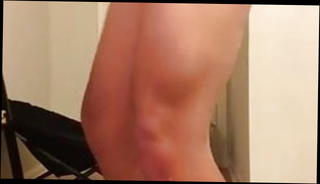 Video 1282675901: crossdressing gay twink, chubby gay twink, gay twink strip, amateur gay twink, crossdresser teasing, crossdresser striptease, crossdresser bunny, crossdresser dancing, crossdresser love