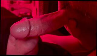 Video 1656125783: trans blowjob pov, pov amateur sloppy blowjob, blowjob pov close, best pov blowjob, guy pov blowjob, pov moaning