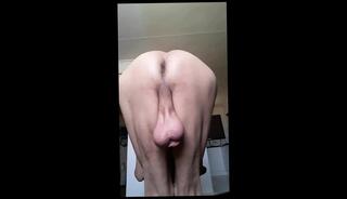 Video 1657924051: sissy crossdresser solo, sissy ass crossdresser slut, crossdress gay sissy slut, white ass crossdresser sissy, sissy crossdresser homemade, amateur sissy crossdresser, tits ass solo, crossdresser ass hole, shaved sissy ass, sissy homosexual, sissy balls, crossdresser high heels, solo european, solo hd