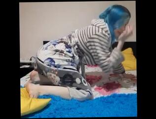 Video 1460418903: stepmom solo, solo webcam girl masturbates, amateur girl solo masturbation, tits stepmom licks, stepmom ass licked, stepmoms big tits licks, mom big tit stepmom, big boobs solo masturbation, solo masturbation handjob, big butt stepmom, sexy stepmom, solo nipple play, solo fantasy masturbation, lingerie masturbating solo, solo female masturbation, solo outside, big butt step mom, sexy private