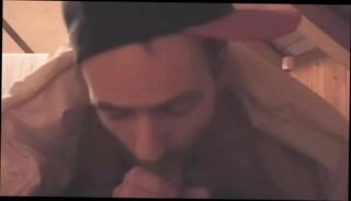 Video 1623820621: twink sucks uncut cock, uncut twink jerks, big uncut twink cock, uncut gay twink, uncut cock pov, pov amateur twink, sucking white cock pov, uncut cock handjob, friend pov sucking, pov handjob hd