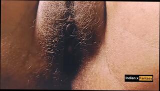 Video 1591621411: aunty hairy pussy, indian hairy aunty, naked girls hairy pussy, hairy pussy girl fucked, fucking wifes hairy pussy, hardcore hairy pussy fuck, hairy teen pussy fuck, amateur hairy pussy fuck, desi sexy aunty pussy, sexy nude hairy, sex hairy teen, hot hairy pussy girl, tight hairy pussy fucked, hairy old pussy fucked, homemade hairy wife, hairy straight nude, hairy teen pussy hd, indian maid aunty, hindi aunty sex, hairy cheating wife, hairy wife shared, aunty kitchen, hairy 18 year old, aunty office, stories hairy