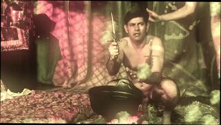 Video 1586616831: milf double penetration fuck, milf fuck orgy, milf ass creampied, tits milf orgy, amateur milf orgy, creampie hot milf fucked, orgasm milf creampie, milf closeup blowjob, milf sex creampie, milf orgy hd, milf cunnilingus, milf hardcore ass fuck, milf deep throating fucking, american milfs masturbate fuck, milf ass hole fucked, milf fucks hot girls, hot milf fucked nicely, fuck desi milf, tit indian milf, milf brutally fucked, orgy straight, titten, arsch, facial