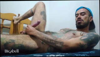 Video 1625300745: fetish hairy, hairy cock big balls, hairy dick balls, hairy balls gay, hairy big cock masturbation, hairy man big dick, hairy pierced, young hairy cock, hairy tattooed, short masturbation