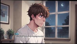 Video 1655641351: creampied 3d sex animation, animated 3d sex porn, 3d porn game animation, 3d animation hot sex, 3d anime girl, 3d anime teen, 3d animation ass big, pussy 3d animation, cock 3d animation, skinny virgin teen, 3d animation blowjob, 3d animation anal, cute 3d anime, hd 3d animation, teen virgin girl first, girl virgin pussy tight, anime girls nude, girl loves anal creampie, petite teen anal creampie, straight virgin teen, skinny teen couple, 3d porn game play, sweet virgin pussy, virgin pussy filled, lustful animated, animation part 1, skinny older, tight ass anal, sweet girl friend