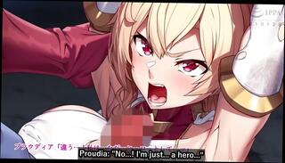 Video 1662861145: hard sex anime hentai, big cock hentai anime, hentai big ass anime, anime hentai big tits, hentai anime girl, anime hentai english, anime toon, anime bdsm, blonde anime girl