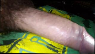 Video 1598899641: sissy twink crossdresser, fetish crossdresser sissy, twinks rimming bareback, twink sissy boy gay, sex bareback twink boy, twink boys bareback fuck, twink riding dick bareback, twink rides cock bareback, daddy fucks twink bareback, twink bareback fucks cum, twinks bareback anal sex, twink bareback fucking amateurs, cum eating crossdresser sissy, big dick twinks bareback, bareback fuck young twink, white twink bareback gay, rimming hunk barebacked, cartoon hentai sex, twink grandpa fuck, twinks hot bareback fucking, black twink barebacks amateur, twinks blowjob bareback, old sissy crossdresser, muscle twinks bareback, gay twink boys men, twinks sex gay man, indian sissy boy, grandpa fucks younger, foursome rimming, fucking bareback hd, colombian crossdresser, porn big penis, very big penis