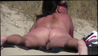 Video 1046520504: bbw big clit, amateur milf close, fat amateur milf