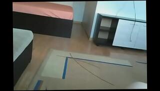 Video 661629935: amateur homemade, bulgarian amateur