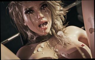 Video 1618115221: crossdresser sissy ass fucked, 3d animation hard sex, 3d animation hot sex, sissy crossdresser cum, 3d anime shemale, big ass sissy crossdresser, pussy 3d animation, 3d animation anal, sissy crossdresser ladyboy, 3d animation dick, 3d anime girl, cock 3d animation, amateur sissy crossdresser, sissy crossdress japanese asian, mature crossdressers sissys, young 3d anime, hd 3d animation, ass gaping dripping cum, gaped sweet ass fucked, dripping cum sweet orgies, gaping asses wet pussies, ts fucks sissy, anal sex perfect gaping, sissy fucks huge, sissy love fucking, best anal gape, sissy thai, sissy american, big ass fucking delicious, pleasure hot ass fucked