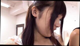 Video 1658500061: uncensored jav creampie fuck, threesome uncensored jav, jav uncensored squirting, fucked doggy style uncensored, missionary creampie doggy style, jav uncensored teen, doggy style creampie pussy, jav uncensored blowjob, uncensored jav japanese, uncensored japanese creampie hd, loves doggy style creampie, jav asian creampie, girl threesome pussy fucking, doggy style fucking sweet, cute squirting japanese teen, doggy style fucking old, tight pussy threesome, doggy style straight, 18 year old creampie, squirting 18 year old, kitchen jav, funny threesome